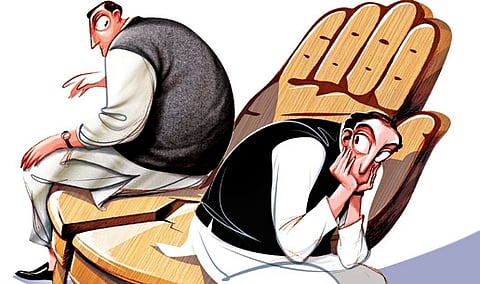 Image used for representation