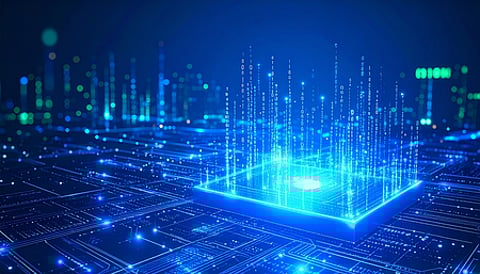 Chief Minister Rekha Gupta on Sunday said the policy will ensure Delhi’s active participation in the growth of India’s semiconductor sector.