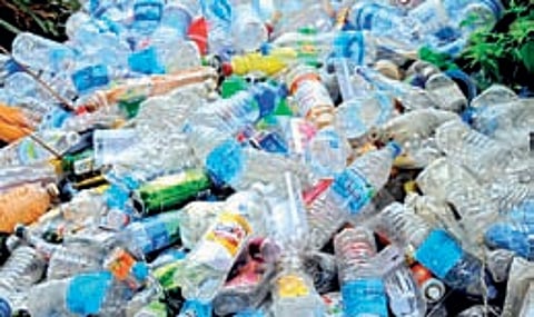 Image used for representative purpose.