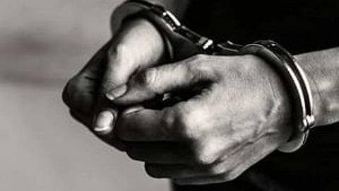 image used for representative purposes only.