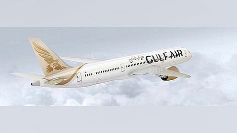 Image used for representational purposes only.