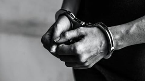 Image used for representation purposes only.