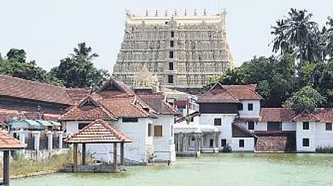 Is it time to recharge Thiruvananthapuram's tourism circuit?