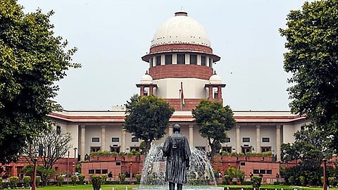 Supreme Court upholds Karnataka High Court order allowing Hindus to worship Shivling on dargah premises in Kalaburagi