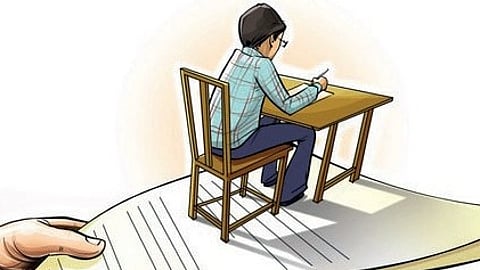 Image used for representative purpose.