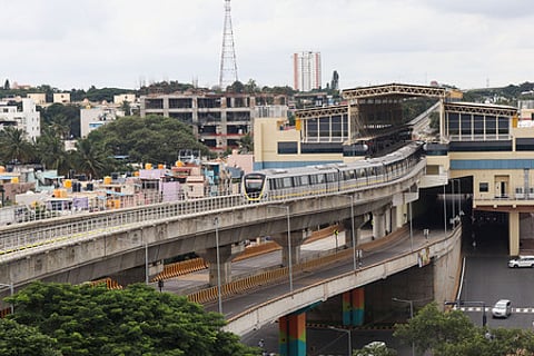 Image used for representation only