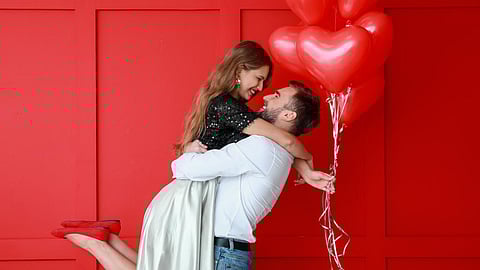 Image used for representation only