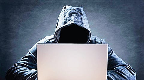 Image used for representative purpose.