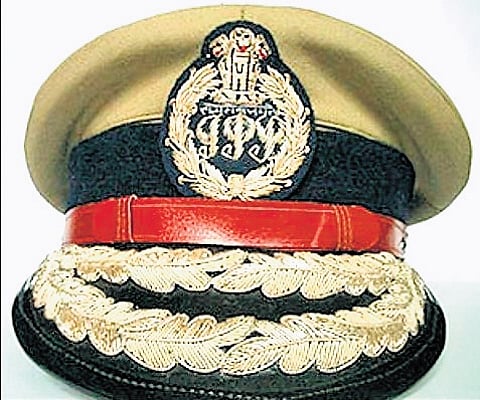 Image used for representation only