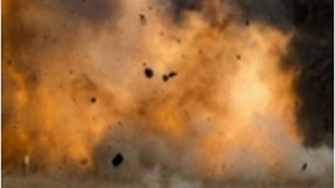 Image used for representational purposes only.