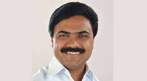 Inheriting K M Mani’s formidable political legacy, his son Jose K Mani assumed control of the regional outfit, the Kerala Congress (M), after a vertical split in the party.