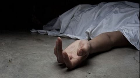 Image used for representational purposes only.