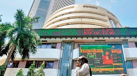 Image used for representational purposes only.