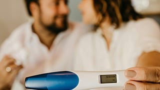 Take it or leave it? Bengalureans add on to the fertility leave debate