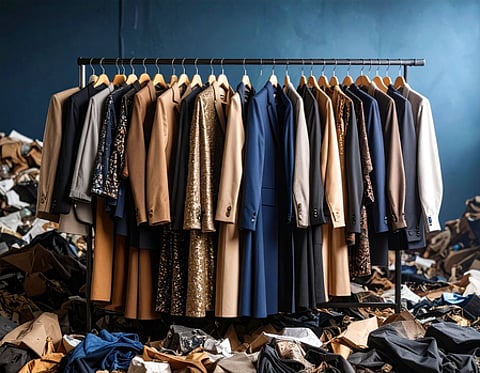 Image used for representational purpose only.