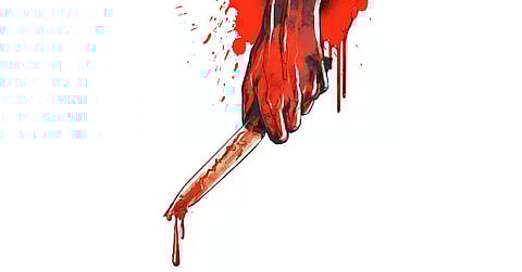 Image used for representation