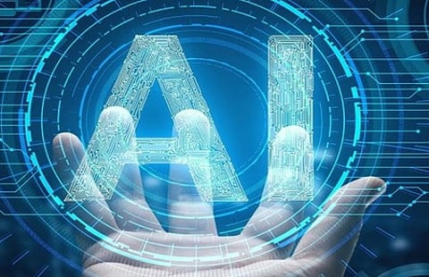 Image used for representational purpose only.