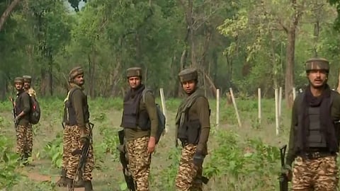 Image used for representational purpoes only.