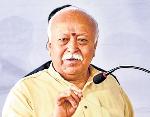 RSS: Edu, health must be easily accessible to all as fundamental necessities