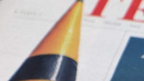 Iranian daily newspapers report on renewed talks between Iran and the United States.