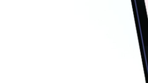 Image used for representational purposes only.