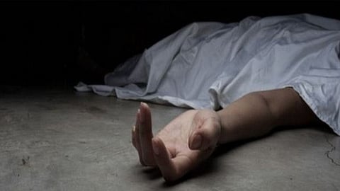 Image used for representative purpose.