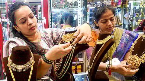 Image used for representational purpose only.