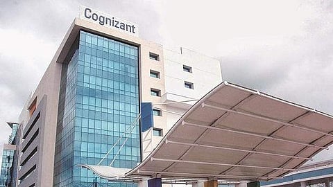 Image used for representational purposes only.