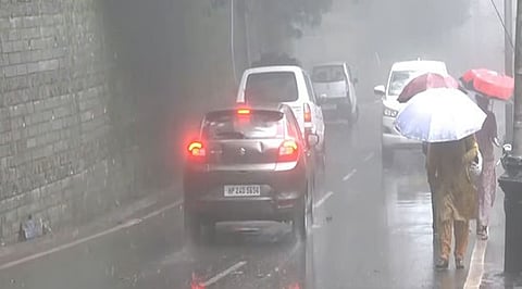 Image used for representational purposes.