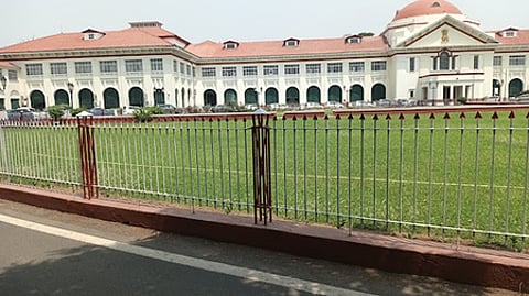 The bench of Justice Ajit Kumar issued the direction after hearing the plea filed by the woman belonging to Musahars, one of the state's most deprived Mahadalit communities.