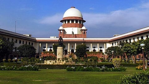 For India, the stakes are unmistakable. Every word a leader speaks carries weight