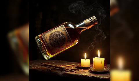 According to industry stakeholders, the state has been losing revenue that MICE (Meetings, Incentives, Conferences and Exhibitions) and destination wedding tourism would have brought.