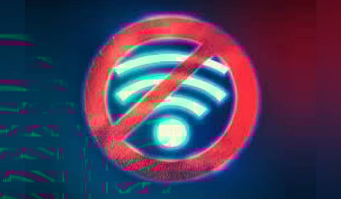 Image used for representative purpose.