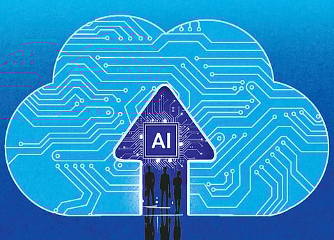 Fear the illusion, not the illusionist