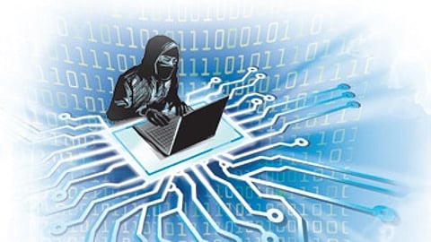 Sambalpur SP Mukesh Bhamoo said 20 accused have been arrested while 32 others have been served notices.