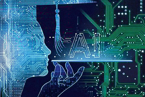 Illustration for representation