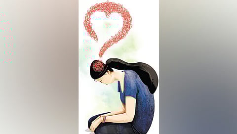 Image used for representation only