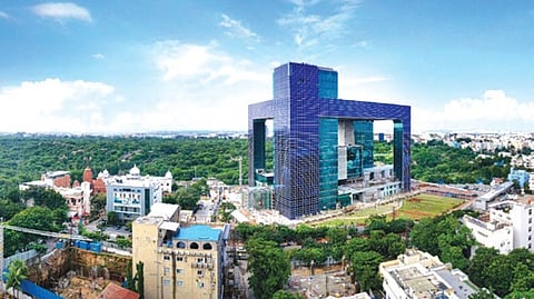 The department is also inviting experienced professionals to take up structured volunteer roles.