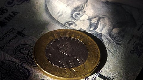 Image used for representation only