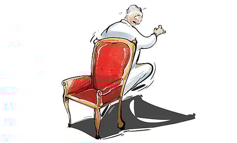 Image used for representation