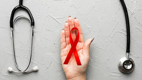 Image used for representational purposes only.