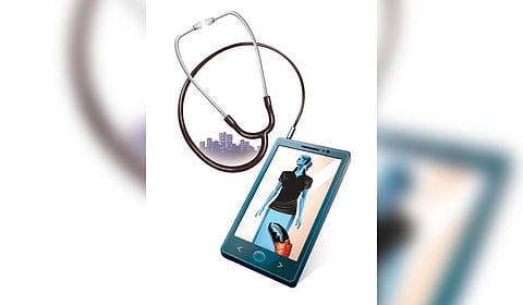 According to hospital sources, there have been no published reports from India documenting a tandem transplant for ETMR so far, making this procedure likely the first of its kind in the country.