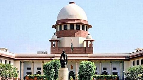 Supreme Court