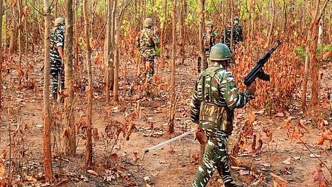 Image used for representative purpose.