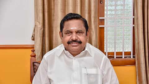 AIADMK General Secretary and former Tamil Nadu Chief Minister Edappadi K Palaniswami has already announced 10 populist promises in two earlier instalments.