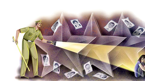 Image used for representational purposes