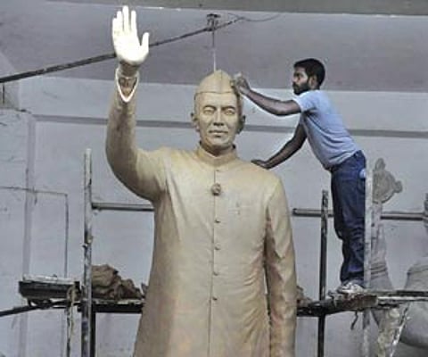 Representational image.