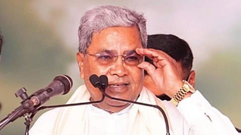 Chief Minister Siddaramaiah is likely to announce the recruitment process in his budget speech on March 6