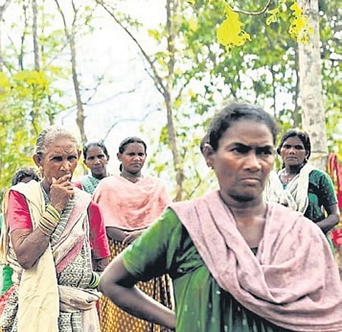 Regular meets must for FRA implementation