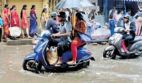 Picture for representation